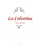 La visión de la mujer en La Celestina