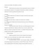 Del modelado a la escultura