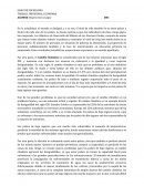 Economía y el Cambio Climático