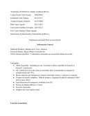 Exportación de Limón Persa a Corea del Sur