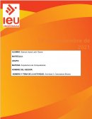 Calculadora Binaria en Java