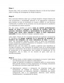 IBM, cuestionario ciencia de datos