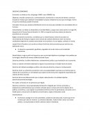 DERECHO ECONOMICO GUIA