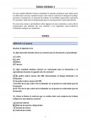 FOL tarea1mercado laboral