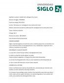 Seminario de práctica profesional de investigación de la escena del crimen