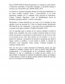 POLITICAS-PRODUCTIVO