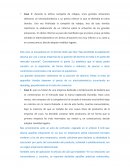 Casos Derecho mercantil