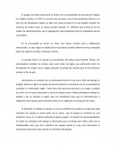 Titanes hacen historia