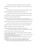 Cómo incide el desarrollo neurofisiológico en el aprendizaje?