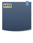 JUEGO DE ROLES: TECNOLOGÍA Y SALUD