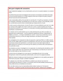 Otra gran incógnita del coronavirus