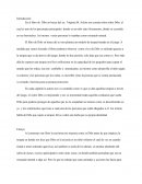 Dibs, en busca del yo