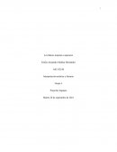 Los líderes inspiran a superarse