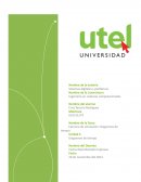 Sistemas digitales y periféricos . Ejercicio de simulación: Diagramas de tiempo