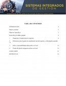 SISTEMAS INTEGRADOS DE GESTION-GUIA
