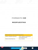 Reformulando la mision y vision