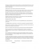 ¿Cuáles puntos en común tienen las distintas teorías constructivistas?