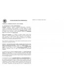 EL TRABAJO Y LA ÉTICA PROFESIONAL