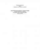 Aplicación de la Teoría de Conjuntos