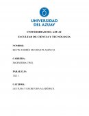 RESEÑA “LA LIGA DE LA JUSTICIA DE ZACK SNYDER”
