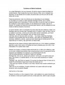 Cuidemos el Medio Ambiente