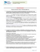 Prueba de evaluación continua 3. DelicatessenMed.com