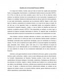 Desafíos de la comunidad peruana LGBTIQ+