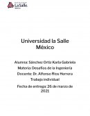 ¿Hoy se confía más en la ciencia y la tecnología?