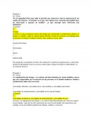 Tecnicas para la computacion