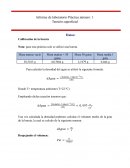 Tensión superficial