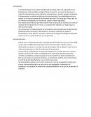 La implementación de la cabina desinfectante