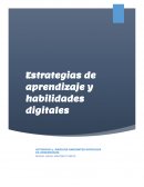 Análisis de ambientes virtuales de aprendizaje