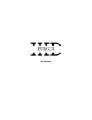 Planificacion marketing 3D BURGER