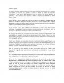 Como se hace el dinero. La banca central