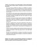 Desafíos de la mujer en el ámbito laboral y propuestas para superarlos