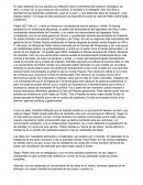 Dualismo ontológico
