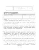 CUESTIONARIO No 3. CONTRATO DE APRENDIZAJE Y ACOSO LABORAL