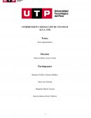 CONTROVERSIA DEL ABORTO EN CASOS DE VIOLACIÓN SEXUAL