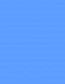 Analisis pelicula el vuelo