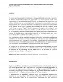 EL IMPACTO DE LA GENERACIÓN MILLENNIAL EN EL ÁMBITO LABORAL: CASO HAVAS GROUP