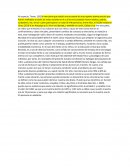 Investigacion 2021 salud mental de niños y adolescentes