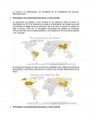 La industria del calzado en México