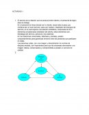 Cuadro sinoptico de comunicaciones