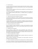 Resumen Teoría de la acción