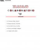 TRABAJO COLABORATIVO - HISTORIA