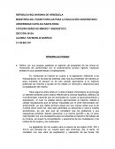 DERECHO MINERO Y ENERGETICO