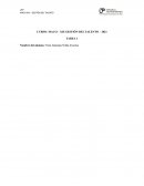 GESTIÓN DEL TALENTO