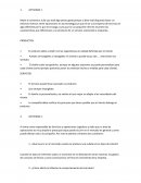 COMERCIALIZACIÓN TRANSPORTE Y LOGÍSTICA