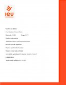 Evaluacion teoria X y Y