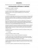 Descartes